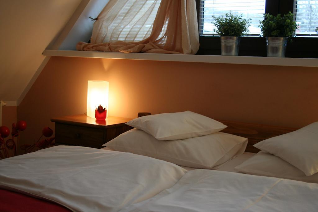 Apartamenty Centrum Zakopane Værelse billede